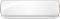   INVENTOR VISION V4MVI-09WFR/V4MVO-09 WI-FI READY