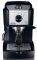  ESPRESSO-CAPPUCCINO DELONGHI EC156....