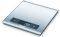 ������ ������� (102094284)