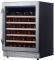 �������������� ���������� ������������� CLIMA...