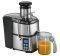 ��������� ���������� PROFI COOK PC-AE 1070