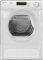 ����������� ������ 8KG CANDY GVC 7813NB-S