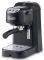 ��������� ESPRESSO-CAPPUCCINO DELONGHI EC251....