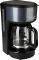 ��������� ������� RUSSELL HOBBS COLOURS STORM...