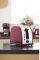 ΦΡΥΓΑΝΙΕΡΑ RUSSELL HOBBS LEGACY RED 21291 ΦΡΥΓΑΝΙΕΡΑ RUSSELL HOBBS LEGACY RED 21291