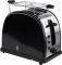  RUSSELL HOBBS LEGACY BLACK 21293