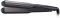   REMINGTON S5525 PRO-CERAMIC ...