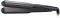   REMINGTON S5525 PRO-CERAMIC ...