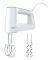 ����� ������ BRAUN HM3100WH
