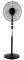 ����������� �� ��������� 40CM ROHNSON R-813