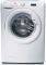 ��������� ������ 10KG HOOVER VT 1014D22/1
