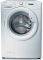 ��������� ������ 7KG HOOVER VT 710D11/1