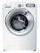 -  (11+7)KG HOOVER ...
