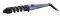    REMINGTON CI63E1
