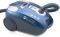   HOOVER AC73_AC20011 A-CUBED ...