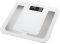 -  BLUETOOTH AEG PW 5653...