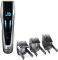 ���������� ������ PHILIPS HC9450/15
