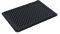 - PHILIPS HD4468/90