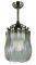   48\'\' PRIMO MFL4811  