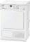   7KG MIELE T 8164 WP ECOCOM...