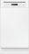 ������������� ��������� ������ 45CM MIELE G 4...