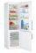 ΨΥΓΕΙΟΚΑΤΑΨΥΚΤΗΣ CANDY CCBF 6182WFH NO FROST ΨΥΓΕΙΟΚΑΤΑΨΥΚΤΗΣ CANDY CCBF 6182WFH NO FROST