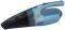   SINGER VCR168WD 16,...