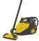  ARIETE 4207/1 MULTI VAPORI MV7...