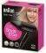  BRAUN SATIN HAIR 3 HD 350