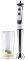   IMETEC HB1000 PROFESSIONAL SE...