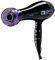   IMETEC BELLISSIMA REVOLUTION BDH1 1000