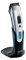   IMETEC HC8 100 HI-MAN PROFE...