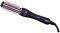    IMETEC BELLISSIMA REVOLUTION BHS2 100