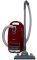   MIELE COMPLETE C3 CELEBRATIO...