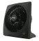  BOX FAN 18CM PRIMO 15727 