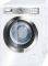 ��������� ������ 9KG BOSCH WAY28892GR