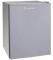 MINI-BAR MORRIS S7170SP
