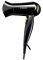   BOSCH PHD1151