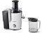 ���������� BOSCH MES25A0
