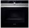 ������� ��� ������ SIEMENS HB633GBS1