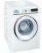 ��������� ������ 9KG SIEMENS WM16W640EU