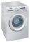   8KG SIEMENS WM10K21SME