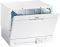    SIEMENS SK25E211...