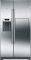  SIDE BY SIDE SIEMENS KA90GAI20 FULL NO-FROST