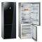  SIEMENS KG49NSB31 FULL NO FR...