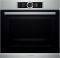    BOSCH HBG656BS1