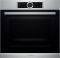 ������� ��� ������ BOSCH HBG655BS1