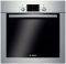    BOSCH HBA43...