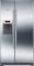  SIDE BY SIDE BOSCH KAD90VI20...