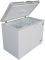 ���������� ������� 300LT MORRIS S74304C